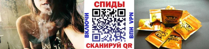 Бутират оксана  Купить  Кремёнки 